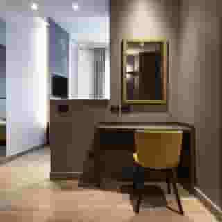 King - Mokinba Hotels, 1 of 6