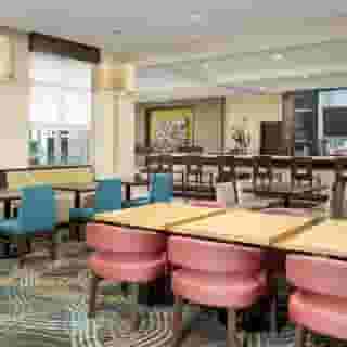 Hilton Garden Inn Murfreesboro, 4 of 6