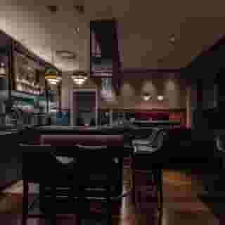 Best Western Plus Hotel St. Raphael, 4 of 6