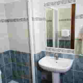 Hotel Nizza, 2 of 6