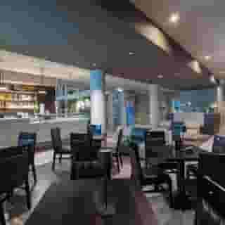 Baitan Hotel, 3 of 6