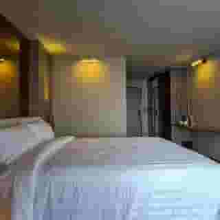 We Hotel, 3 of 6