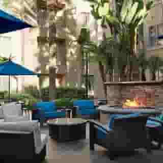 Hyatt house San Diego/Sorrento Mesa, 6 of 6