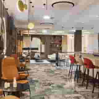 voco Katowice by Ihg, 3 of 6