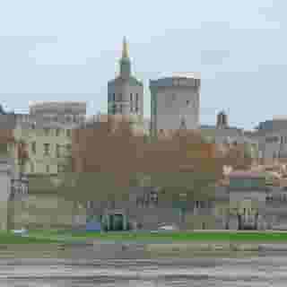 Premiere Classe Avignon Sud - Parc des Expositions, 4 of 6
