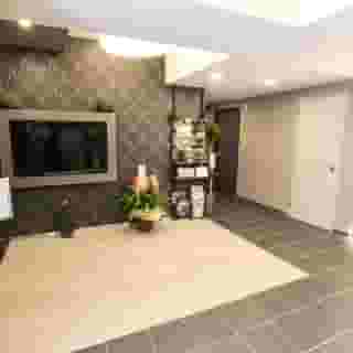 Hotel Livemax Shinjuku East, 1 of 6