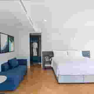 Amanta Hotel & Residence Sathorn, 2 of 6