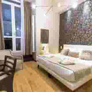 Intomilan Galleria Duomo - Boutique & Design Aparthotel, 4 of 6
