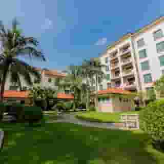 Diamond Westlake Suites, 6 of 6