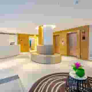 Citrus Sukhumvit 11 Bangkok by Compass Hospitality, 2 of 6