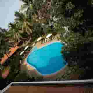 Resort Lagoa Azul, 5 of 6