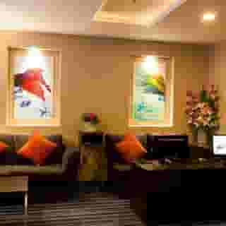 41 Suite Bangkok, 5 of 6