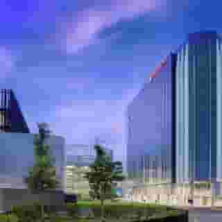 Hilton Garden Inn London Heathrow Terminal 2 And 3, 1 of 6