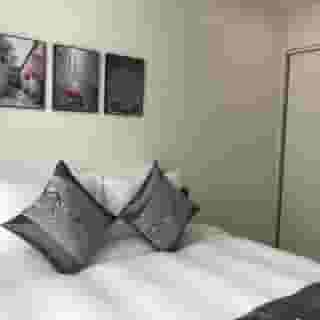 Parosand Hanoi Hotel & Apartment, 5 of 6