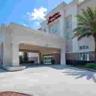 Hampton Inn & Suites Harvey/New Orleans West Bank, 5 of 6