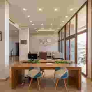 Dhara Residence E2 Lodge Hotel, 4 of 6