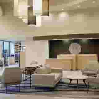 Fairfield Inn & Suites by Marriott Miami Airport South, 1 of 6