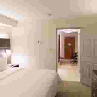 Holiday Inn Express & Suites Brampton by Ihg, 6 of 6