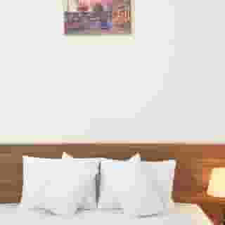 Thiên Tài Hotel, 5 of 6