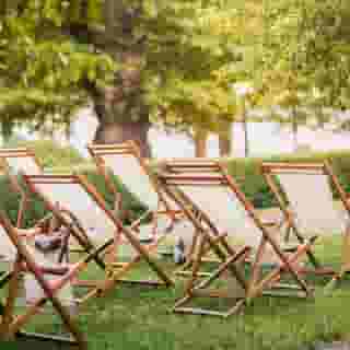 Hotel Skeppsholmen, Stockholm, a Member of Design Hotels, 1 of 6