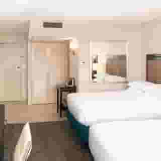 Hilton San Diego Airport/Harbor Island, 4 of 6