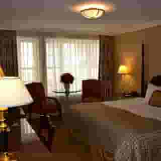 The Wall Street Inn, 2 of 6