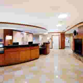 Residence Inn by Marriott Toronto Vaughan, 3 of 6