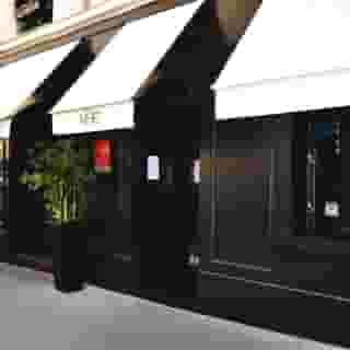 Hôtel Monceau Elysées, 5 of 6