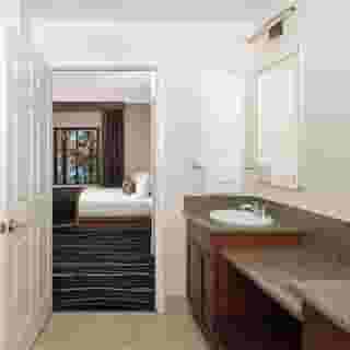 Tahiti Village Resort & Spa, 1 of 6
