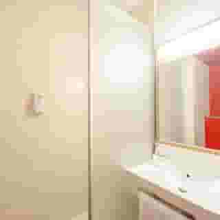 B&b Hotel Paris Porte des Lilas, 6 of 6