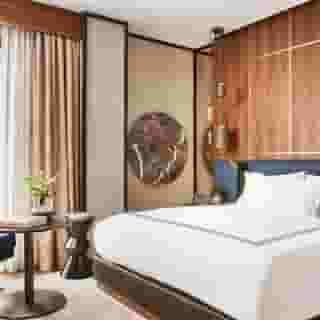 Thompson Madrid, part of Hyatt, 6 of 6