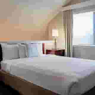 Residence Inn by Marriott Dallas Las Colinas, 6 of 6