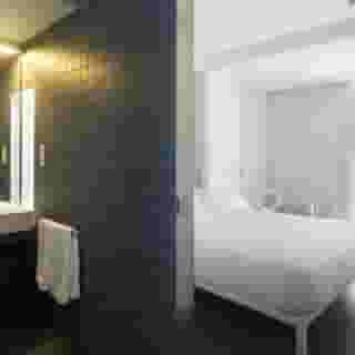 Moure Hotel, 5 of 6