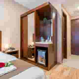 Hotel Aura in Digomi, 4 of 6