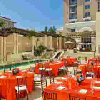 The Westin Pasadena, 4 of 6
