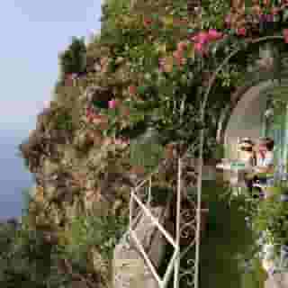 Piccolo Sant'Andrea Luxury Suite Hotel & Spa, 4 of 6
