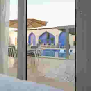Mazar Pyramids Hotel, 4 of 6