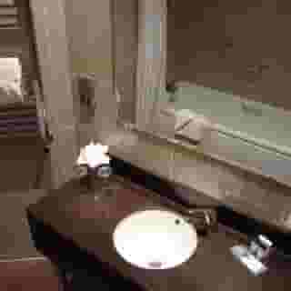 Ard Ri House Hotel, 5 of 6