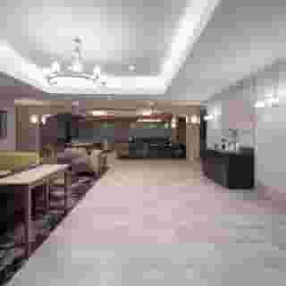La Quinta Inn & Suites by Wyndham Atlanta Stockbridge, 2 of 6