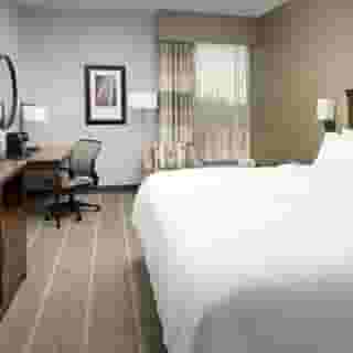 Holiday Inn Express Boston North-Woburn by Ihg, 4 of 6
