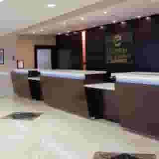 Clarion Inn & Suites Miami International Airport, 1 of 6