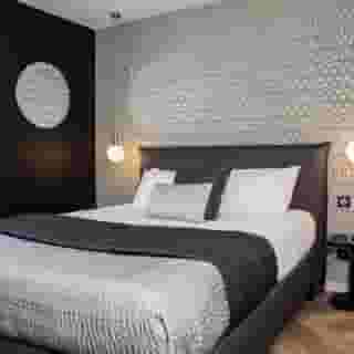 Hotel Innes by HappyCulture, 6 of 6