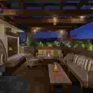 Sixty Beverly Hills, 3 of 6
