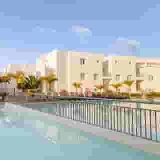 Aequora Lanzarote Suites, 4 of 6
