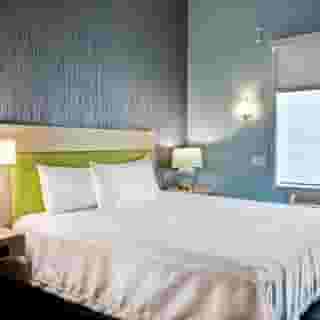 Home2 Suites by Hilton San Francisco Airport North, 4 of 6