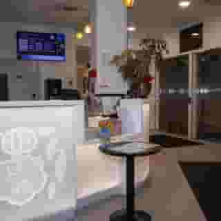 K Hotel, 3 of 6