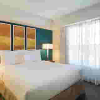 Residence Inn by Marriott Austin Parmer/Tech Ridge, 5 of 6