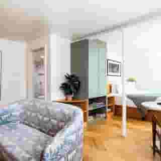 Short Stories Hotel, 3 of 6
