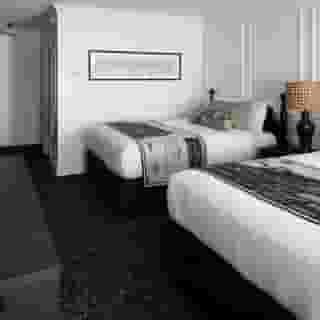 Cow Hollow Inn & Suites, 6 of 6