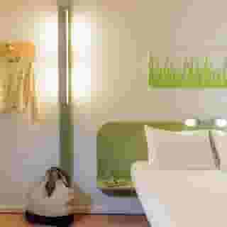 ibis budget Wien Sankt Marx, 5 of 6